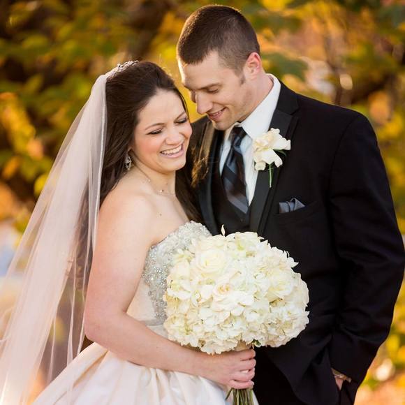 Meet your Posher, Blair - Picture 1 of 1